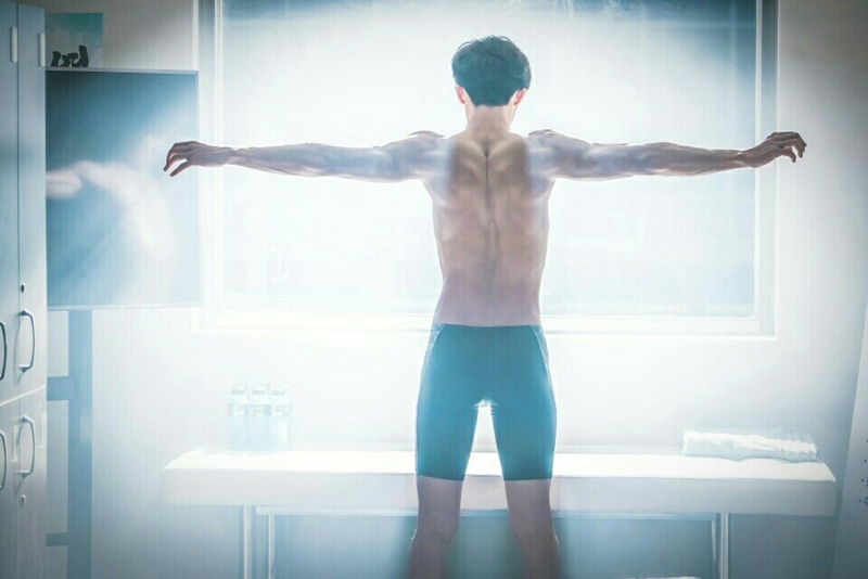 weightlifting-fairy-kim-bok-joo-namjoohyuk