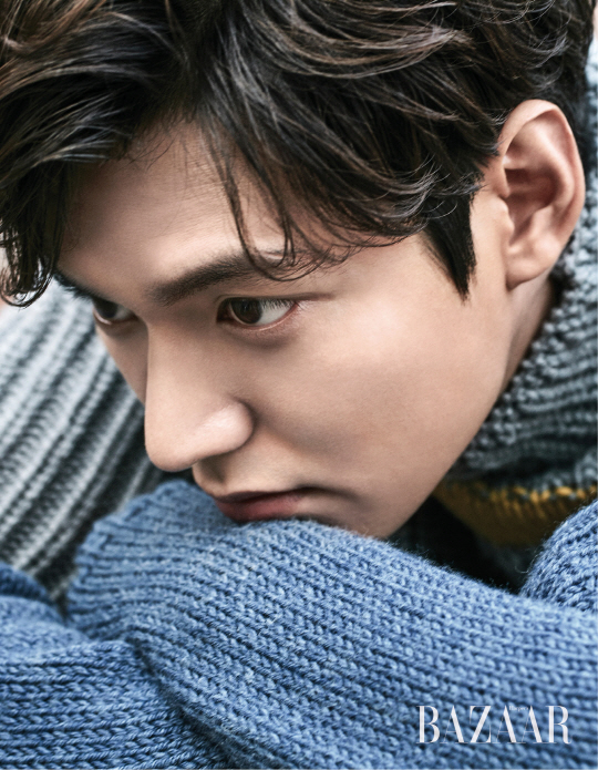 leeminho