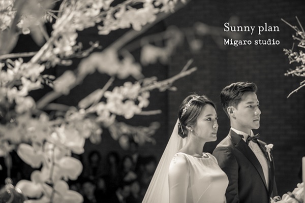 Jasper Cho wedding 3