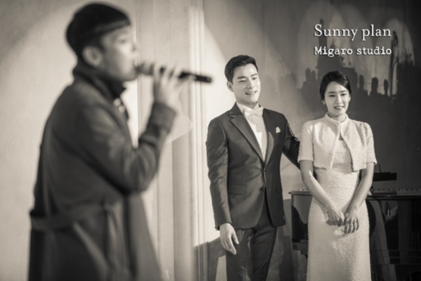 Jasper Cho wedding 4