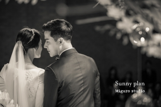 Jasper Cho wedding 5