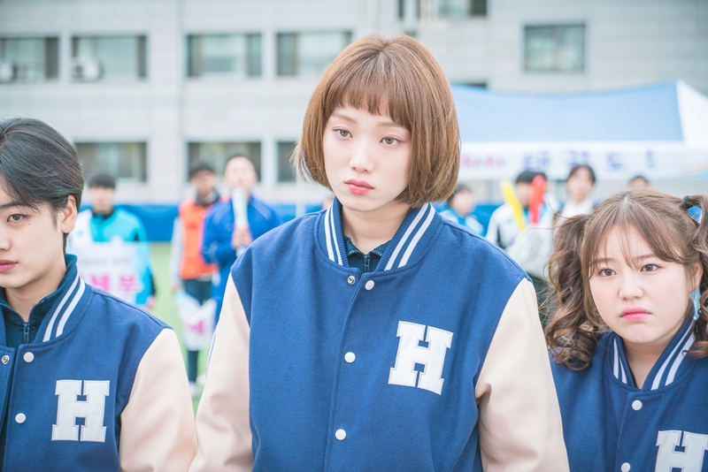 weightlifting-fairy-Lee Sung-kyung 2