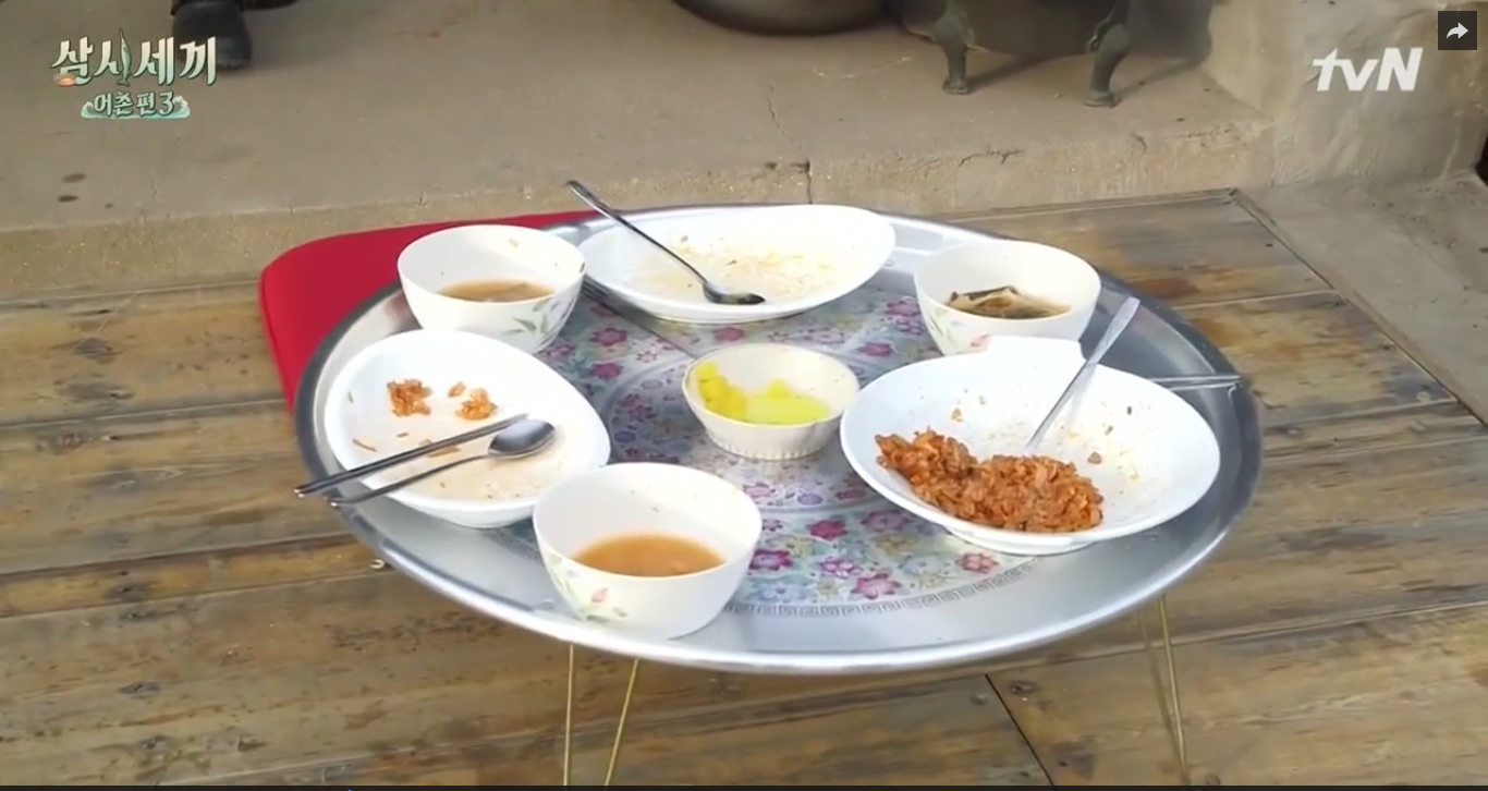 3meals1day-ep07
