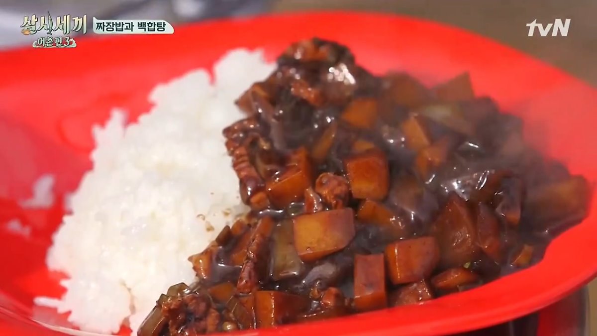3meals1day