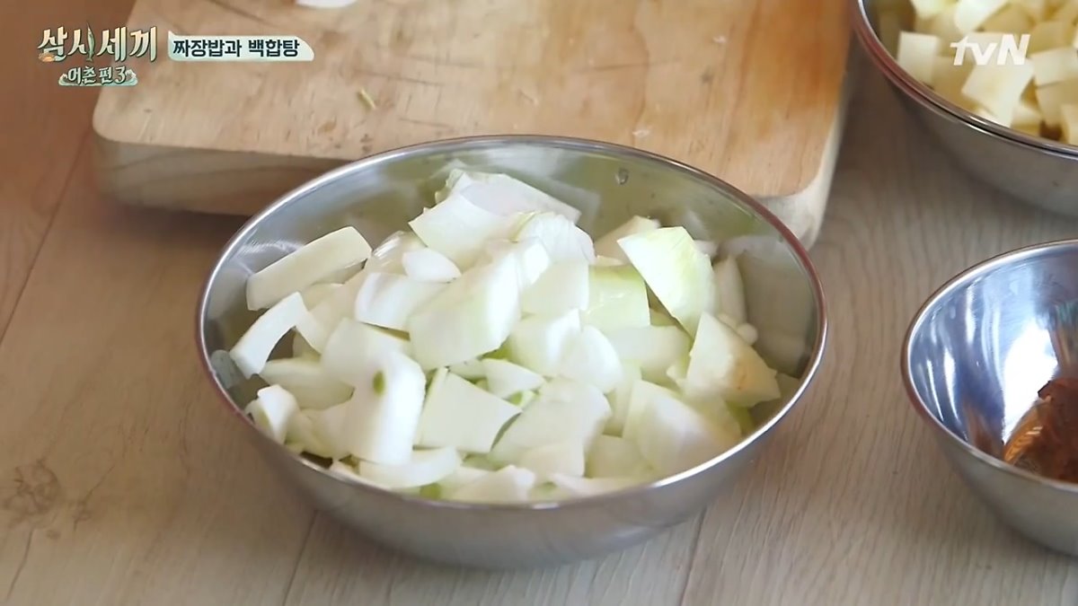 3meals1day