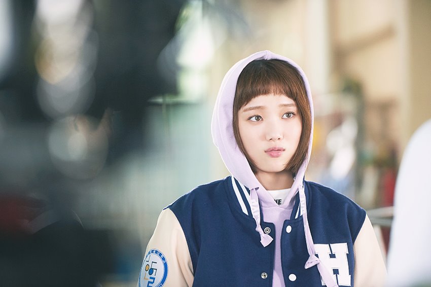 leesungkyung