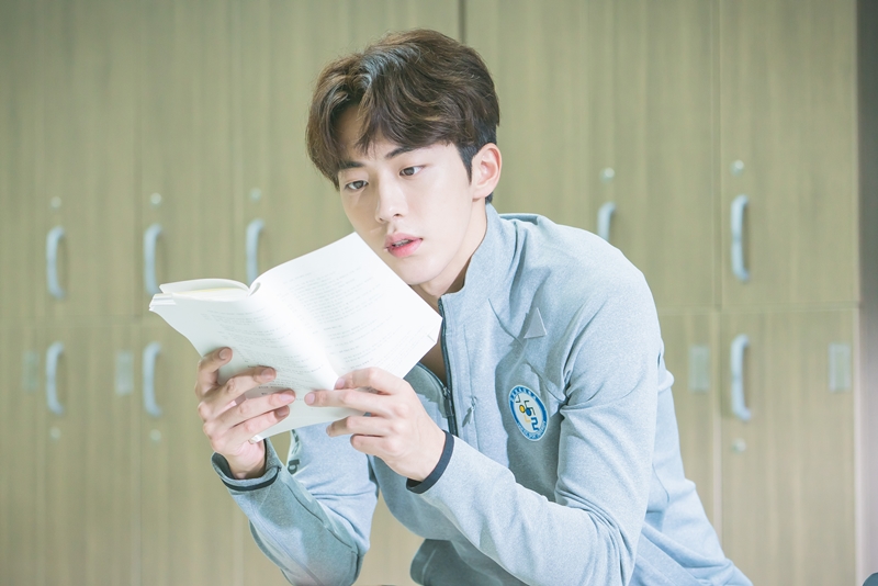 weightlifting-fairy-kim-bok-joo