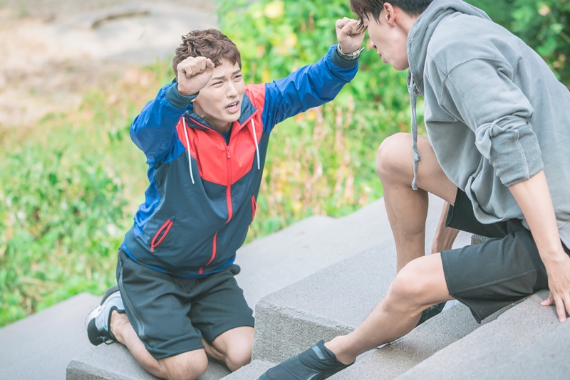 weightlifting-fairy-kim-bok-ju-namjoohyuk
