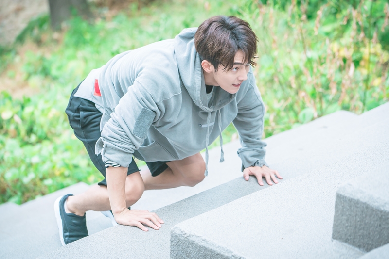 weightlifting-fairy-kim-bok-ju-namjoohyuk 3