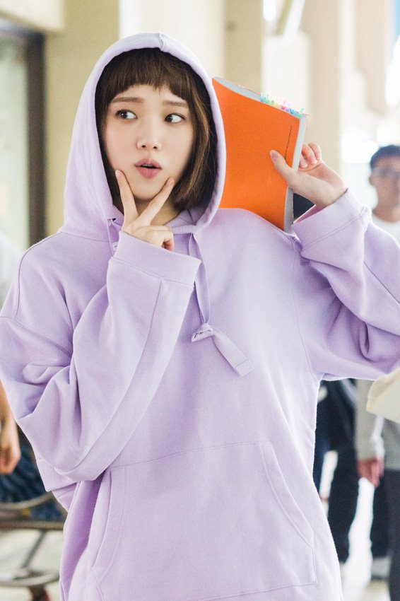leesungkyung