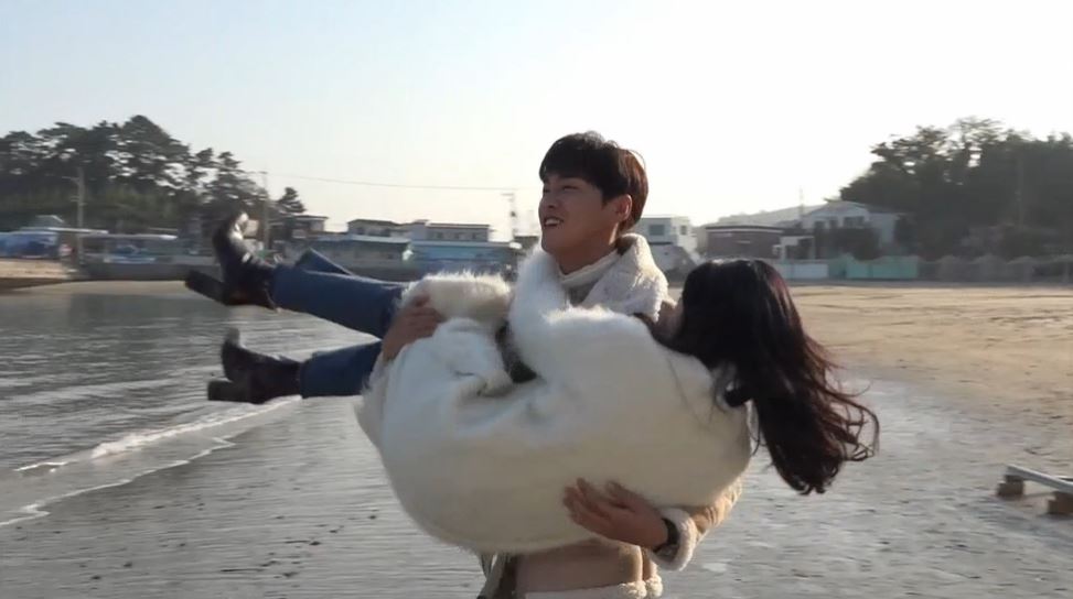 sweet-stranger-and-me