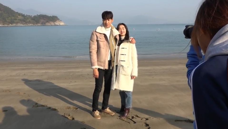 sweet-stranger-and-me