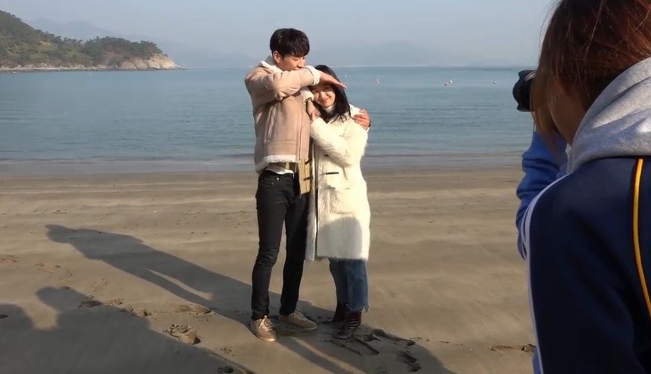 sweet-stranger-and-me