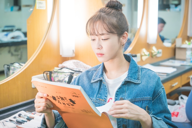 weightlifting-fairy-kim-bok-joo