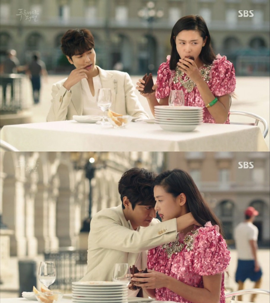 the-legend-of-the-blue-sea-ep1-10