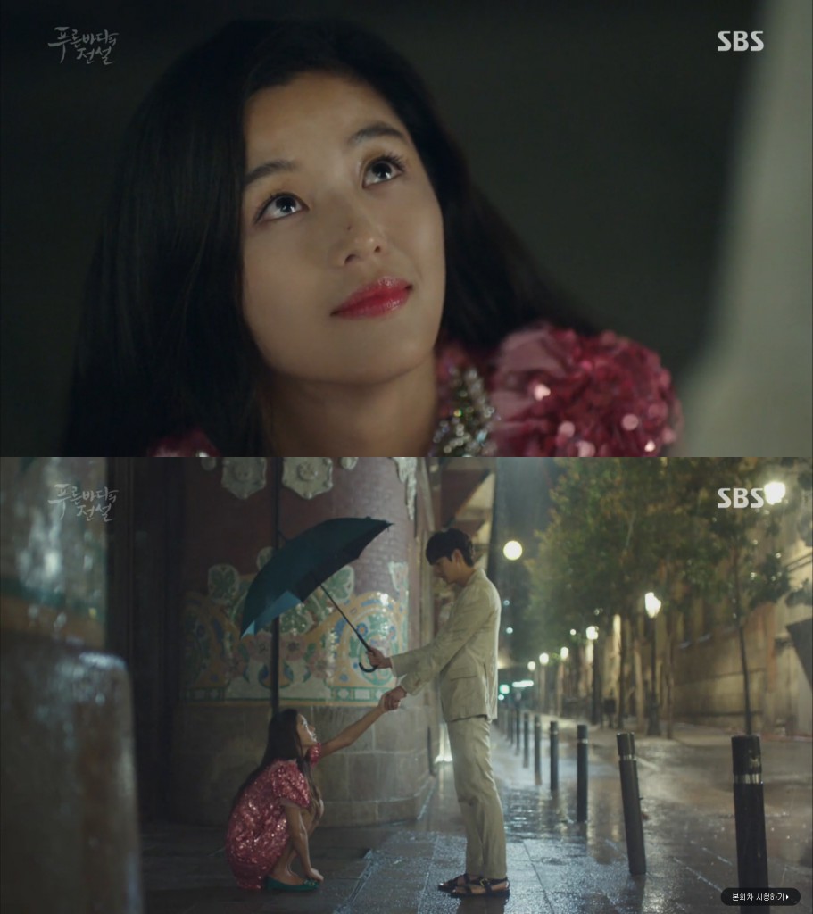 the-legend-of-the-blue-sea-ep1-11