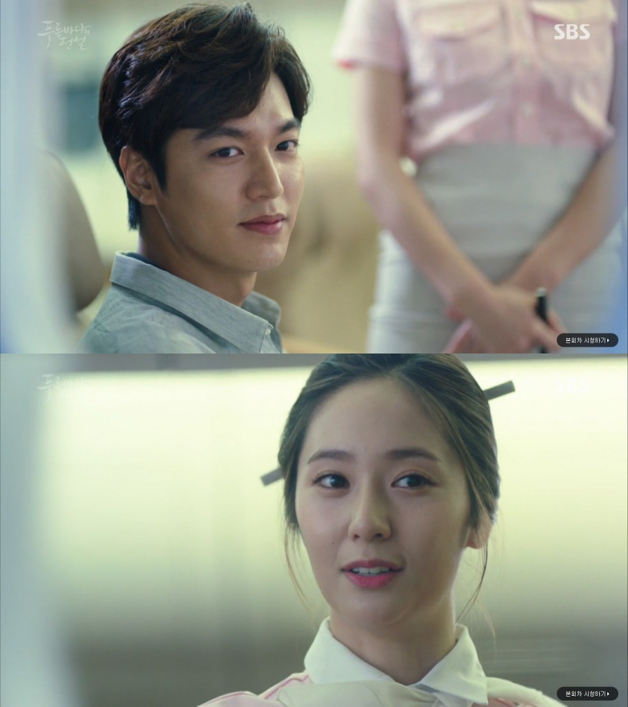 the-legend-of-the-blue-sea-ep1-3