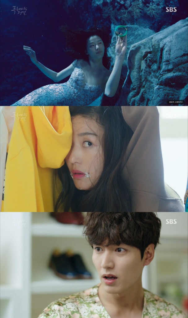 the-legend-of-the-blue-sea-ep1-4