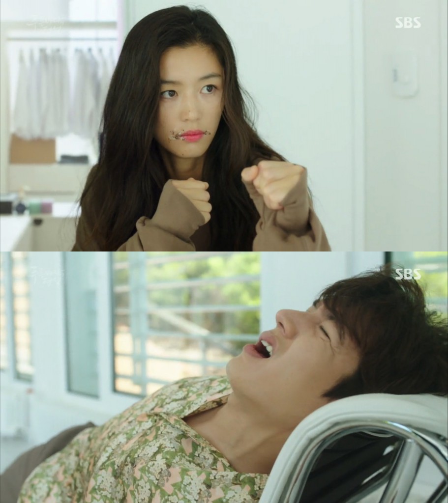 the-legend-of-the-blue-sea-ep1-5