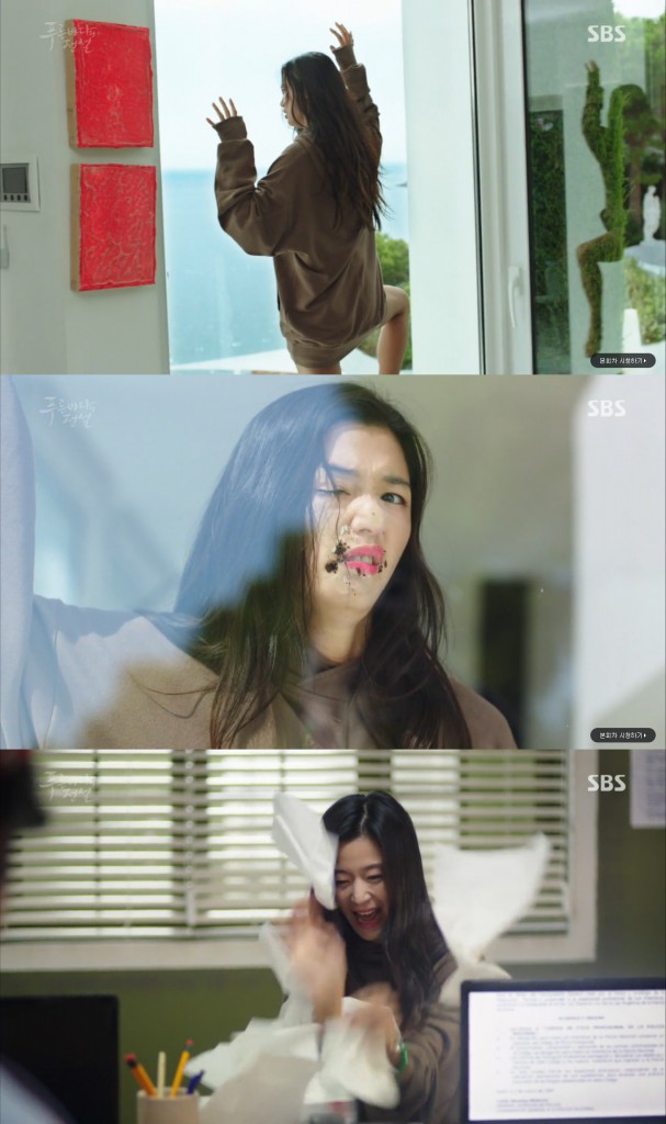 the-legend-of-the-blue-sea-ep1-6