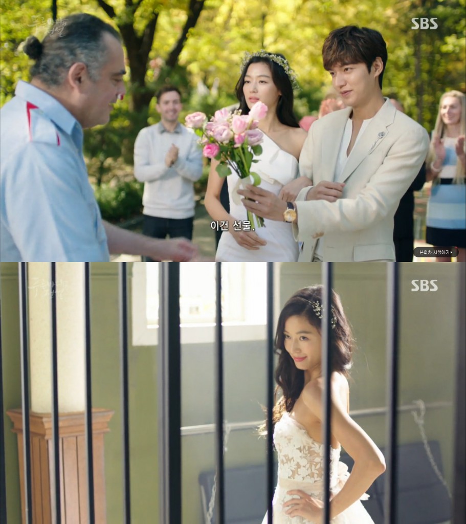 the-legend-of-the-blue-sea-ep1-7