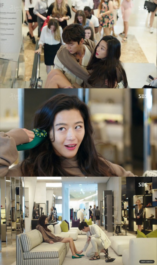 the-legend-of-the-blue-sea-ep1-8