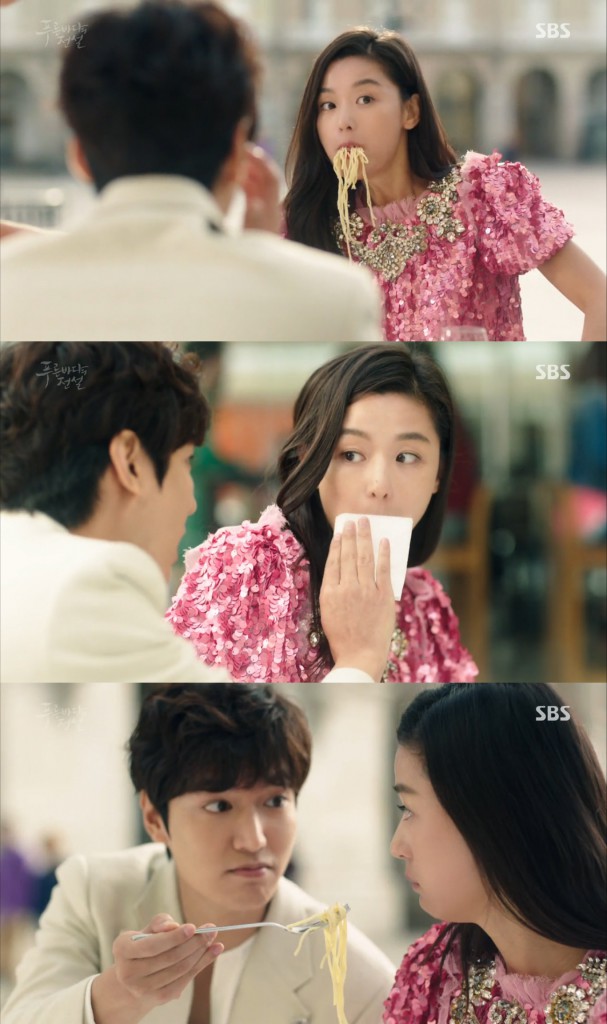 the-legend-of-the-blue-sea-ep1-9