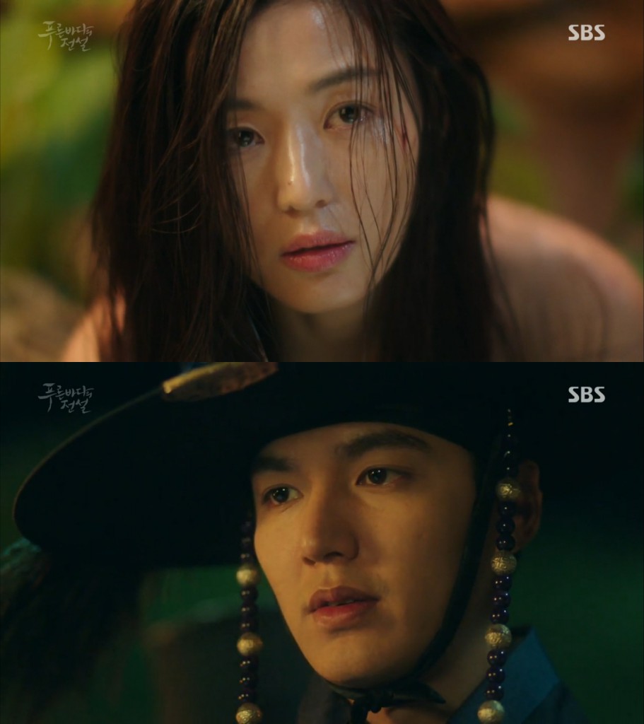 the-legend-of-the-blue-sea-ep1