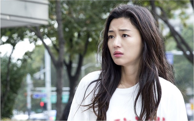 the-legend-of-the-blue-sea-ep3-4