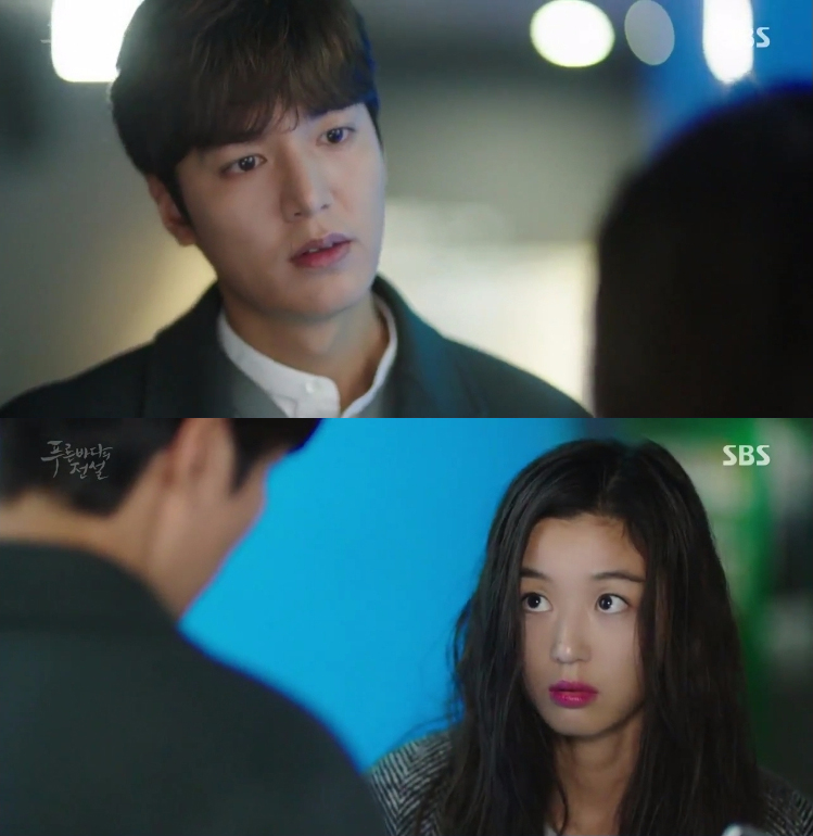 the-legend-of-the-blue-sea-ep4-2