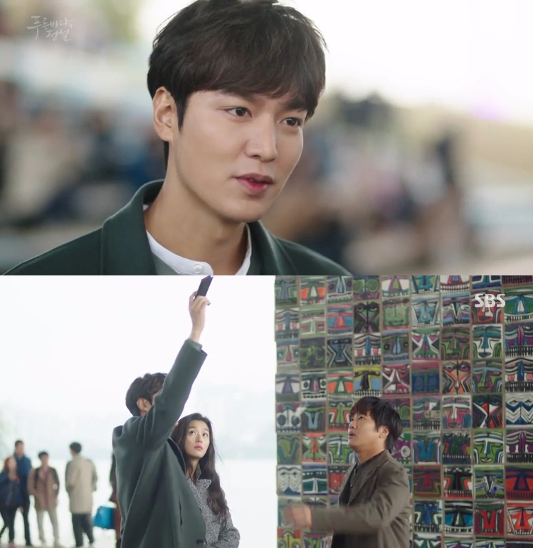 the-legend-of-the-blue-sea-ep4-4