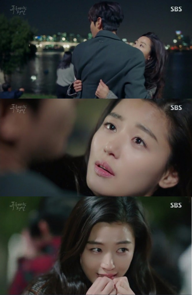 the-legend-of-the-blue-sea-ep4-5