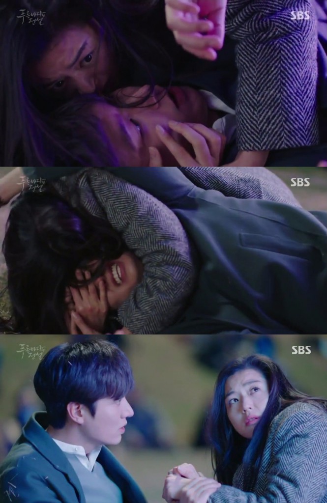 the-legend-of-the-blue-sea-ep4-6