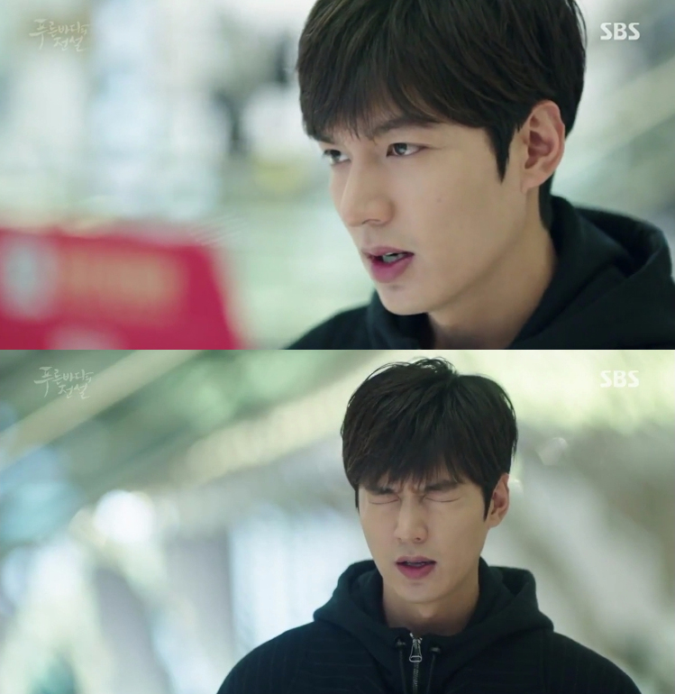 the-legend-of-the-blue-sea-ep4-8