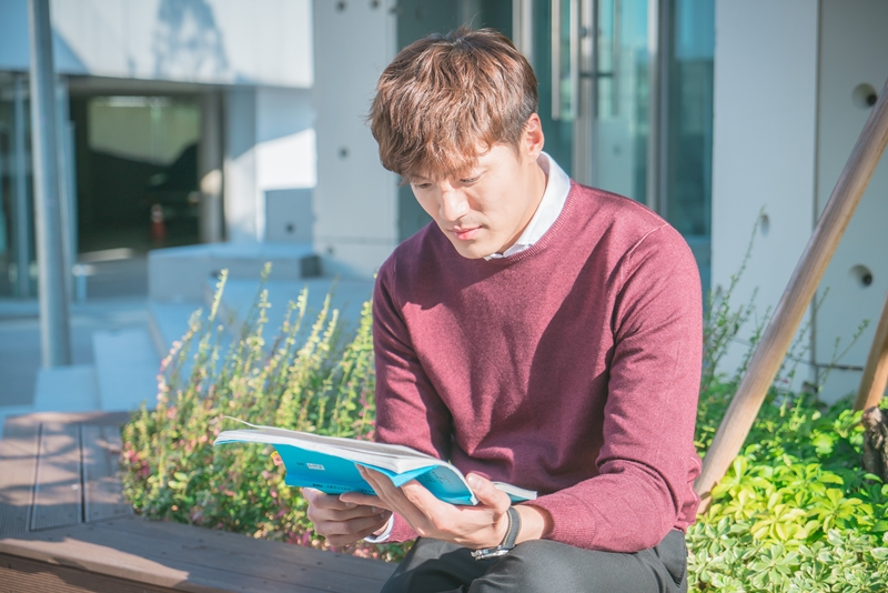 weightlifting-fairy-kim-bok-joo