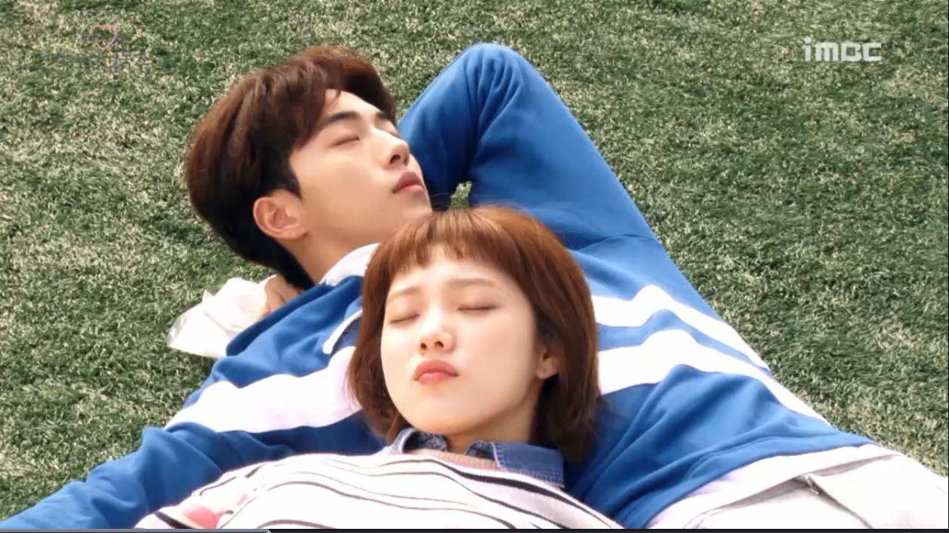 weightlifting-fairy-kim-bok-joo