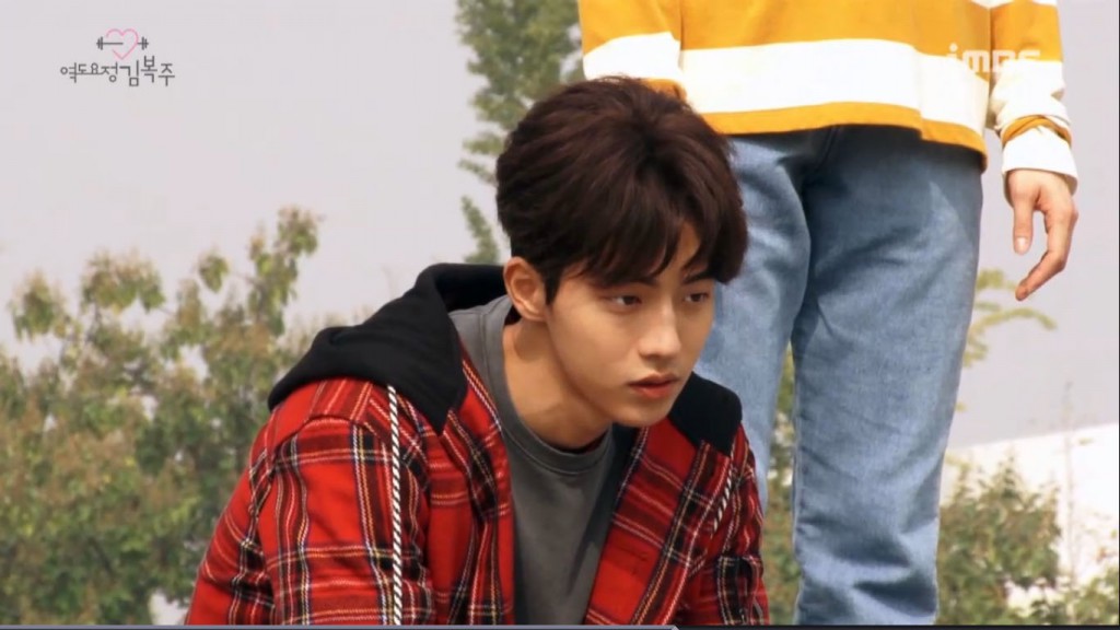 weightlifting-fairy-kim-bok-joo