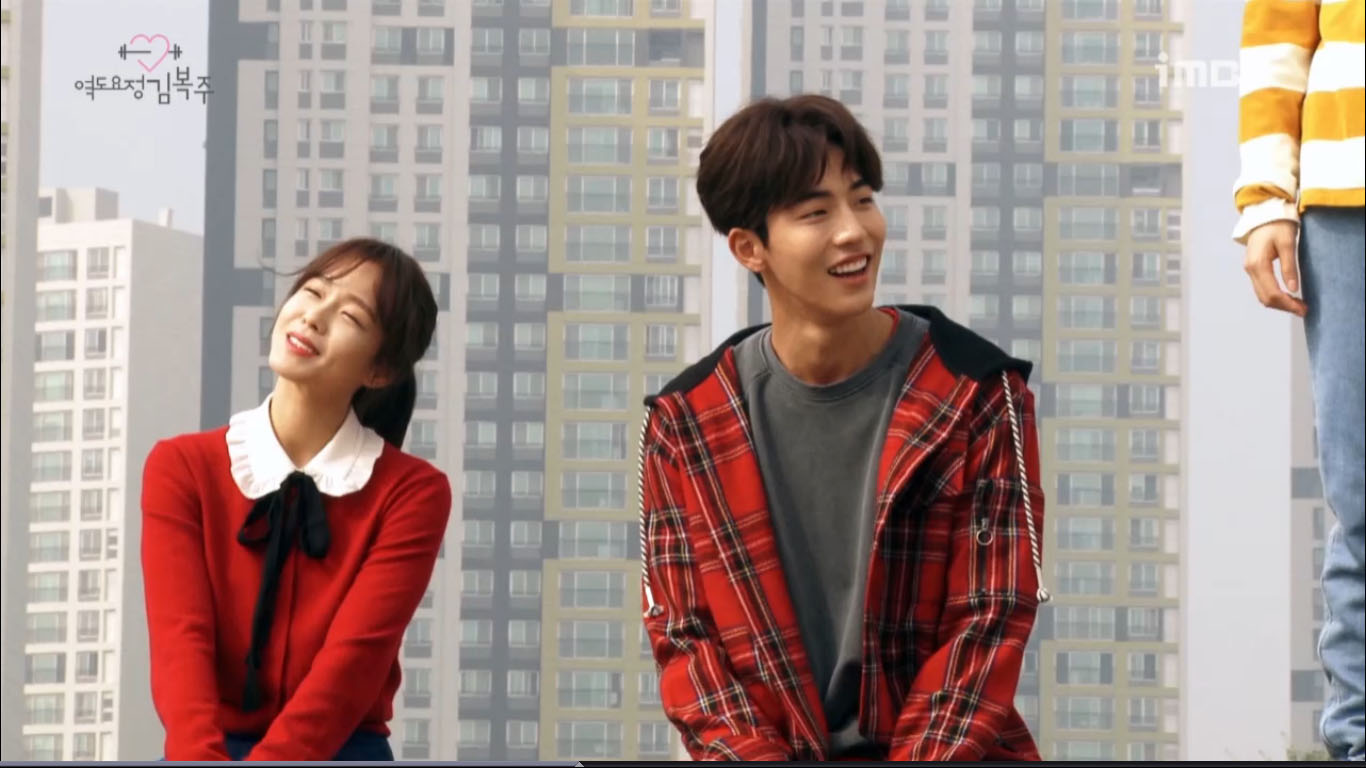 weightlifting-fairy-kim-bok-joo