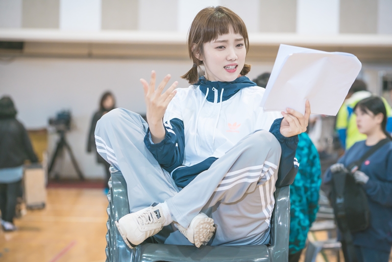 weightlifting-fairy-kim-bok-joo