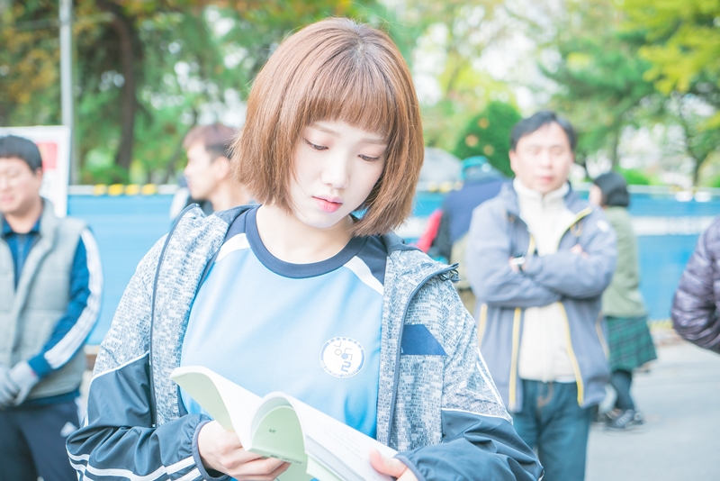 weightlifting-fairy-kim-bok-joo