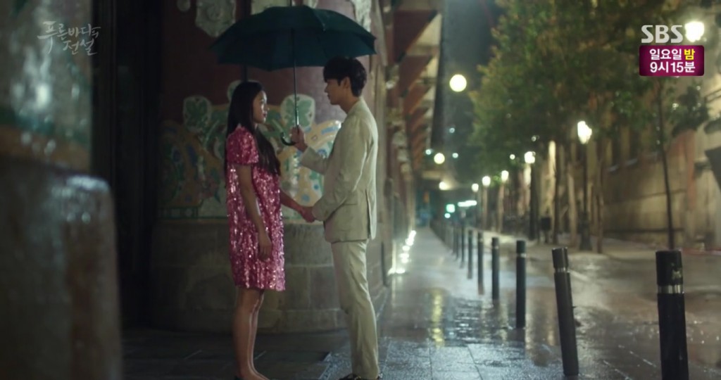 blue-sea-ep2-1