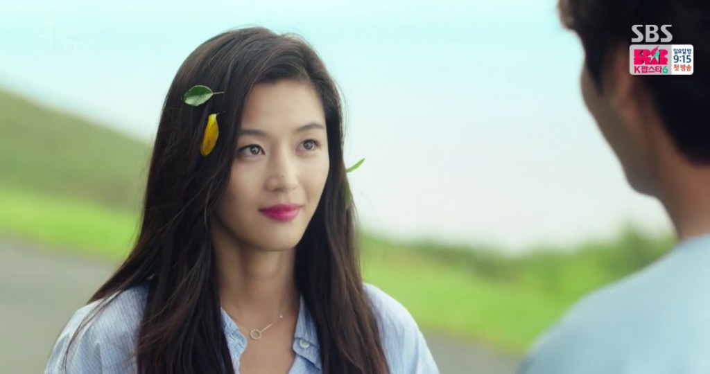 blue-sea-ep2-19