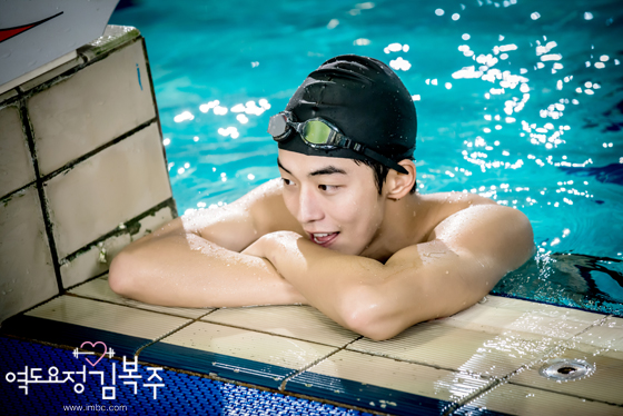 weightlifting-fairy