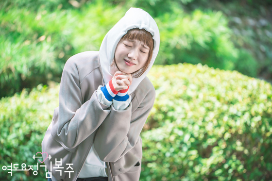 weightlifting-fairy