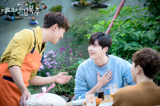 weightlifting-fairy