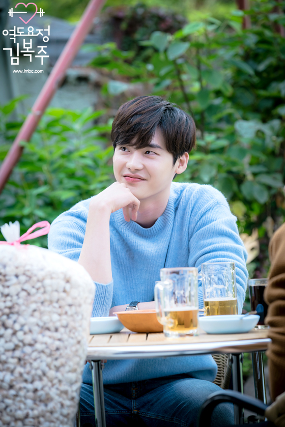 weightlifting-fairy
