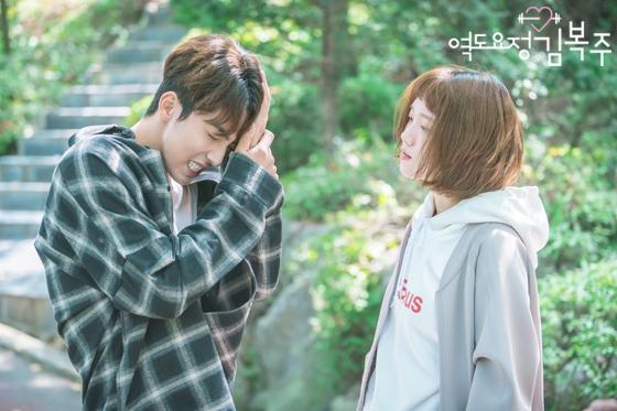 weightlifting-fairy