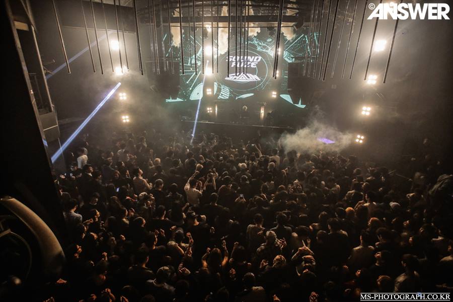 THECLUBANSWER_facebook