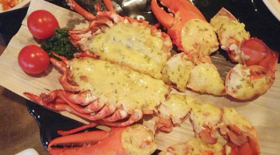 더식당official twitter