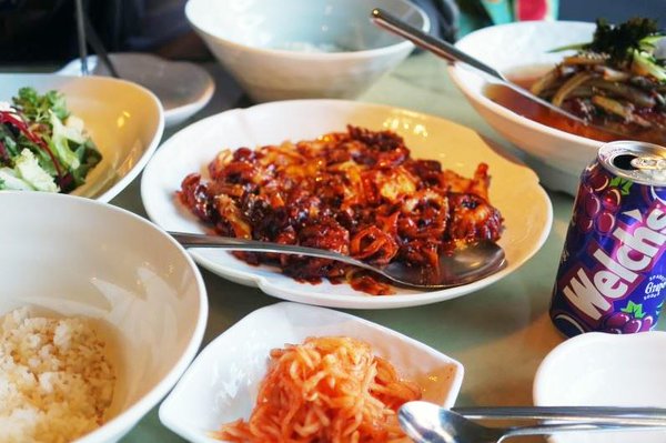 더식당official twitter